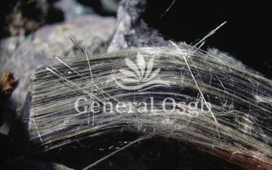 Asbest Ölçümlerinin Yasalara Uygun Şekilde Yapılması - General OSGB