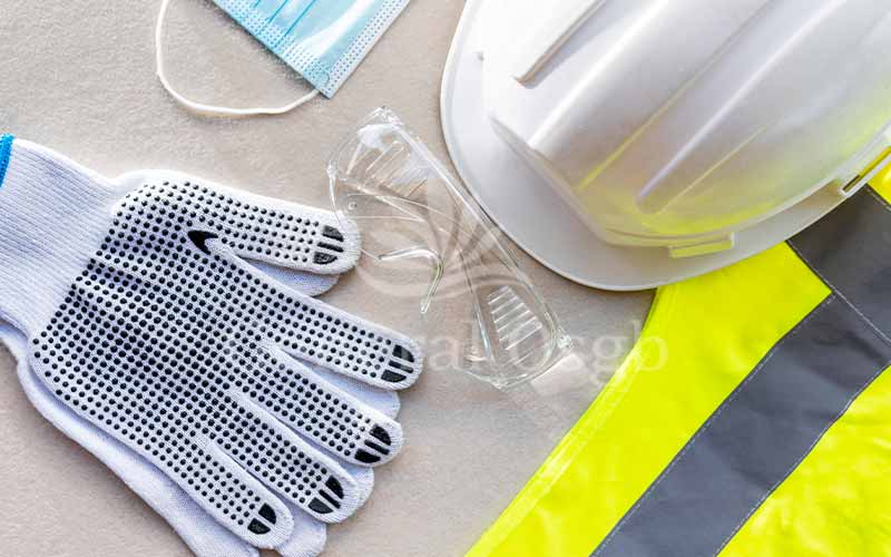 2 Yıllık Üniversite Mezunu İş Güvenliği Uzmanı Olabilir mi? - General OSGB 2 Yıllık Üniversite Mezunu İş Güvenliği Uzmanı Olabilir mi? - General OSGB