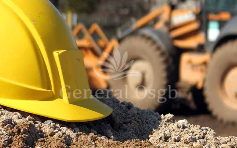 İş Sağlığı ve Güvenliği Kanunu 2020 İş Sağlığı ve Güvenliği Kanunu 2020