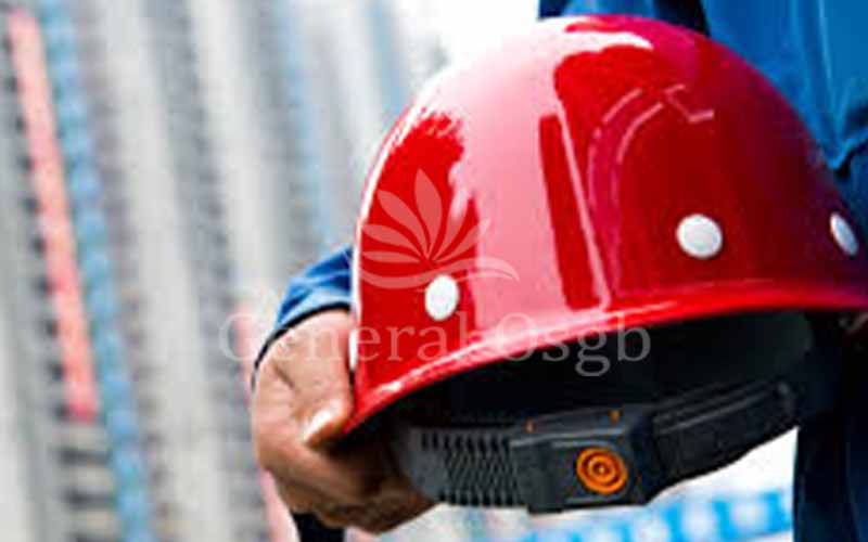 6331 Sayılı İş Sağlığı ve Güvenliği Kanunu Maddeleri 6331 Sayılı İş Sağlığı ve Güvenliği Kanunu Maddeleri