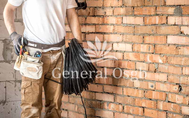 6331 Sayılı İSG Kanununa Göre İşyerlerindeki Acil Durum Halleri 6331 Sayılı İSG Kanununa Göre İşyerlerindeki Acil Durum Halleri