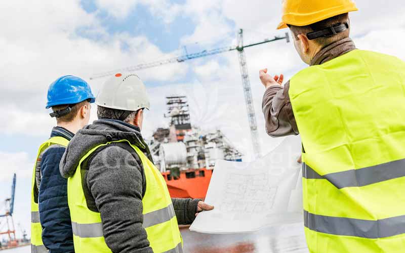 C Sınıfı İş Güvenliği Uzmanı Kimdir? Ne iş Yapar? C Sınıfı İş Güvenliği Uzmanı Kimdir? Ne iş Yapar?