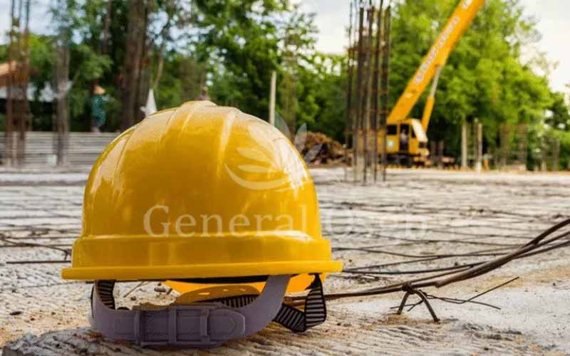 C Sınıfı İş Güvenliği Uzmanı Kimdir? Sorumlulukları C Sınıfı İş Güvenliği Uzmanı Kimdir? Sorumlulukları