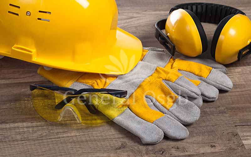 C Sınıfı İş Güvenliği Uzmanı Kimdir? C Sınıfı İş Güvenliği Uzmanı Kimdir?