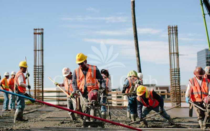 Davranış Odaklı İş Sağlığı ve Güvenliği (Temel Bilgiler) Davranış Odaklı İş Sağlığı ve Güvenliği (Temel Bilgiler)