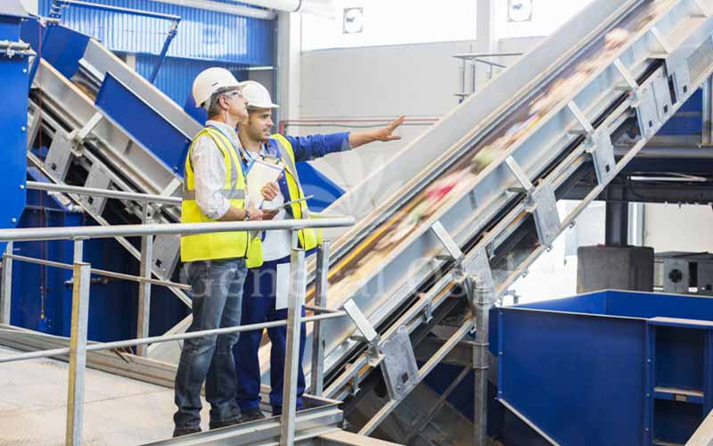 Davranış Odaklı İş Sağlığı ve Güvenliği Davranış Odaklı İş Sağlığı ve Güvenliği