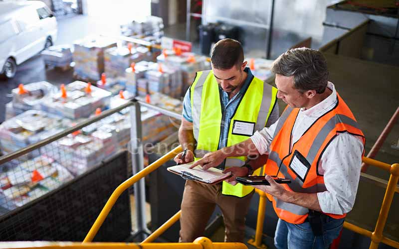 Eğitim, Bilgilendirme ve Kayıt Görevi Nasıl İfa Edilir? - General OSGB Eğitim, Bilgilendirme ve Kayıt Görevi Nasıl İfa Edilir? - General OSGB