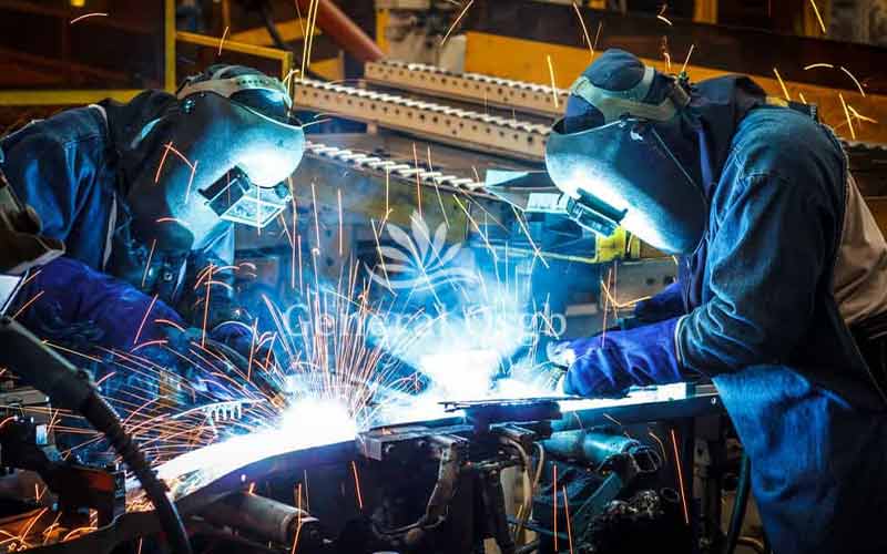 Göz Güvenliğini Koruyacak Temel Araçlar - General OSGB Göz Güvenliğini Koruyacak Temel Araçlar - General OSGB