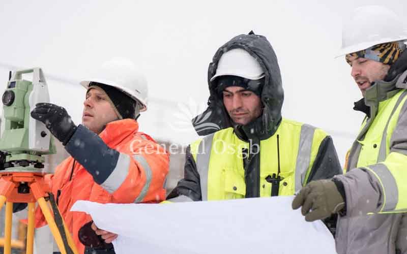 Hayat Kurtarıcı Basit Önlemler - General OSGB Hayat Kurtarıcı Basit Önlemler - General OSGB