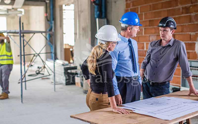 İktisat Mezunları İş Güvenliği Uzmanı Olabilir mi? İktisat Mezunları İş Güvenliği Uzmanı Olabilir mi?