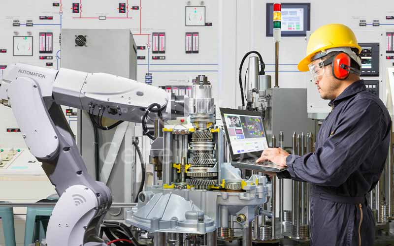 İş Güvenliği Kurulu Üyeleri Neden Eğitim Almalıdır? - General OSGB İş Güvenliği Kurulu Üyeleri Neden Eğitim Almalıdır? - General OSGB