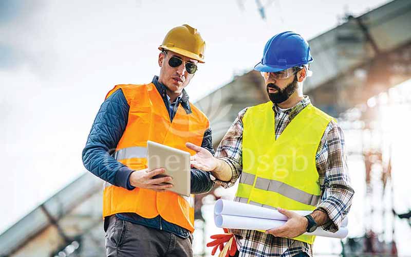 İş Güvenliği Kurulunun Öncelikli Görevleri Nelerdir?- General OSGB İş Güvenliği Kurulunun Öncelikli Görevleri Nelerdir?- General OSGB