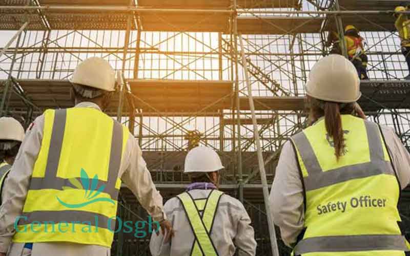 is guvenligi profesyonelleri kayitli oda varmi is guvenligi profesyonelleri kayitli oda varmi