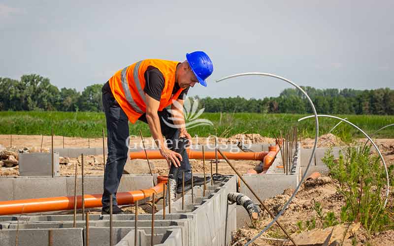 İş Güvenliği Uzmanı İSG Faaliyetlerinin Önemsenmesini Nasıl Sağlar? - General OSGB İş Güvenliği Uzmanı İSG Faaliyetlerinin Önemsenmesini Nasıl Sağlar? - General OSGB