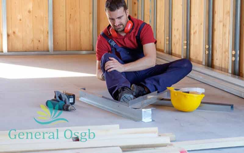 İş Güvenliği Uzmanları Ne Tür İşyerlerinde Görevlendirilirler? İş Güvenliği Uzmanları Ne Tür İşyerlerinde Görevlendirilirler?