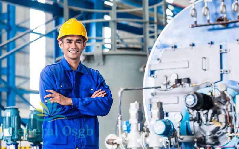 is guvenligi uzmanlari isveren vekili atama is guvenligi uzmanlari isveren vekili atama