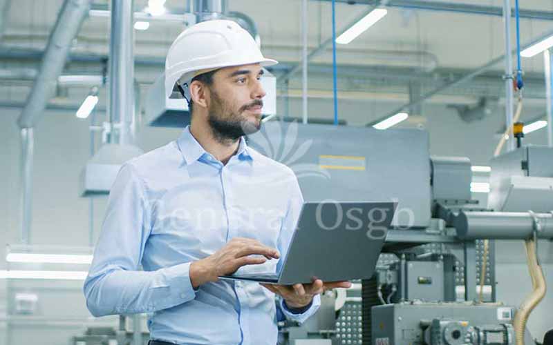 İş Güvenliği Uzmanları Kamu Yönetimi Mezunu Olabilir mi? İş Güvenliği Uzmanları Kamu Yönetimi Mezunu Olabilir mi?