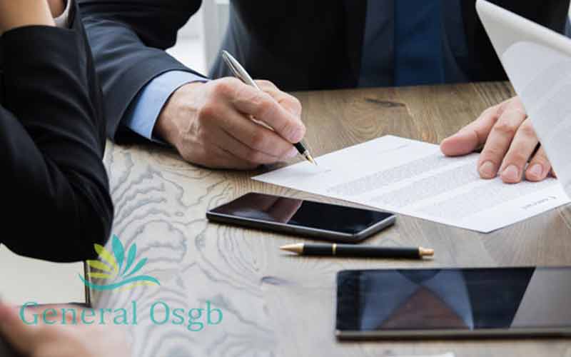 İş Güvenliği Uzmanlığı Belgeleri Kaç Yılda Bir Yenilenmek Zorundadır?