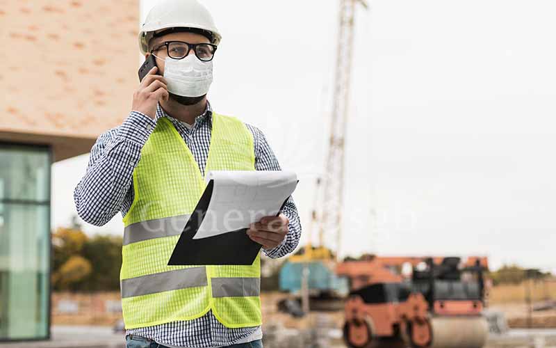 İş Güvenliği Uzmanlığını Değerlendirmek - General OSGB İş Güvenliği Uzmanlığını Değerlendirmek - General OSGB