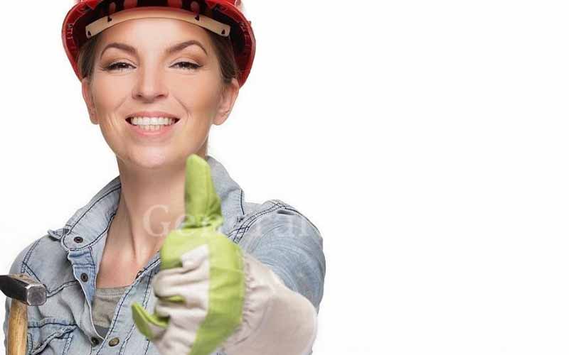 İş Sağlığı ve Güvenliği Maaşları (A-B-C Sınıfı) İş Sağlığı ve Güvenliği Maaşları (A-B-C Sınıfı)