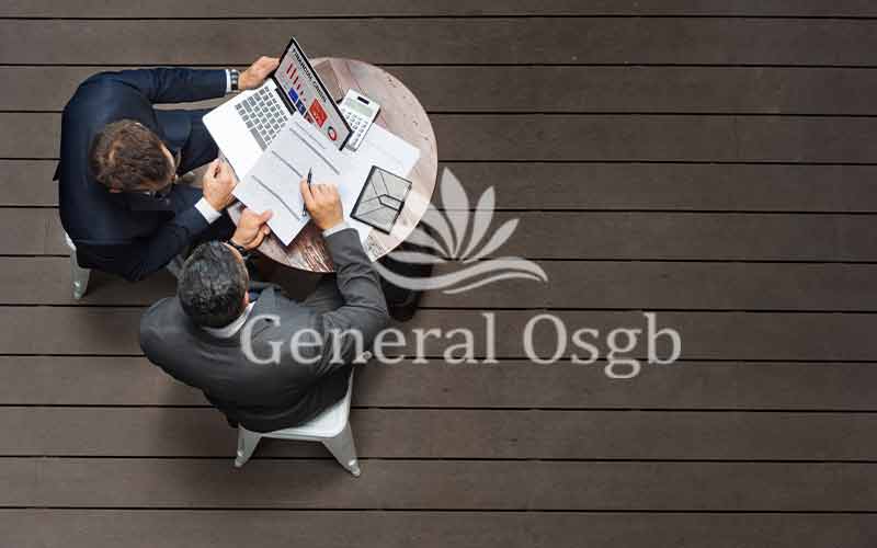 İş Sağlığı ve Güvenliği Kurulu Nedir? Kurul Toplantısı Nasıl Yapılır? - General OSGB İş Sağlığı ve Güvenliği Kurulu Nedir? Kurul Toplantısı Nasıl Yapılır? - General OSGB