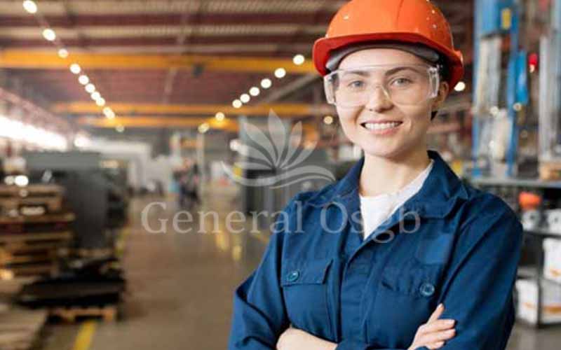 C Sınıfı İş Güvenliği Uzmanı Maaşı C Sınıfı İş Güvenliği Uzmanı Maaşı