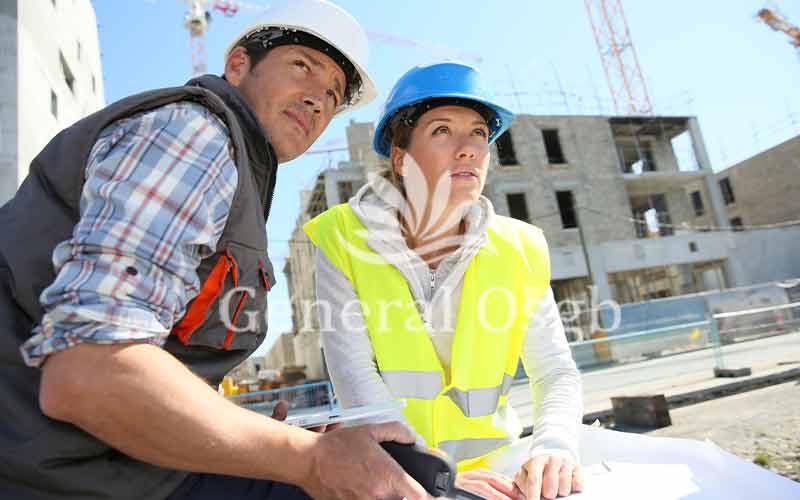 İş Sağlığı ve Güvenliği Tezli Yüksek Lisans Programına Başvuru Şartları İş Sağlığı ve Güvenliği Tezli Yüksek Lisans Programına Başvuru Şartları