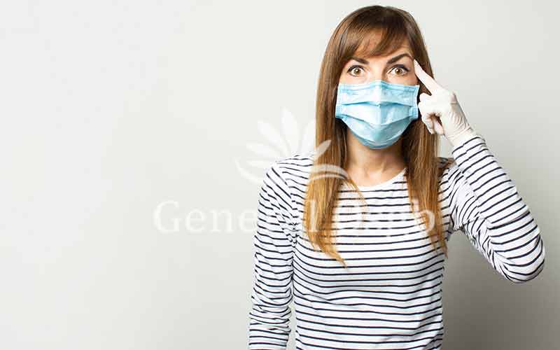 İş Sağlığı ve Güvenliği Uyulması Gereken Kurallar - General OSGB İş Sağlığı ve Güvenliği Uyulması Gereken Kurallar - General OSGB