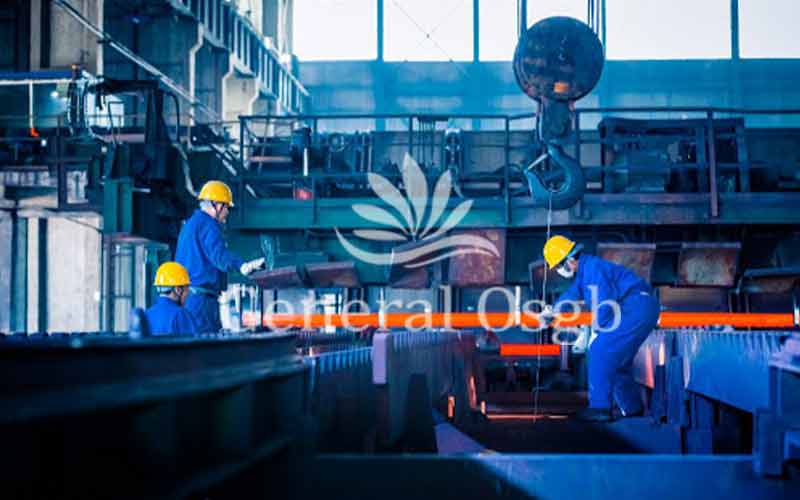 İş Sağlığı ve Güvenliği ve Yüksek Lisans - General OSGB İş Sağlığı ve Güvenliği ve Yüksek Lisans - General OSGB