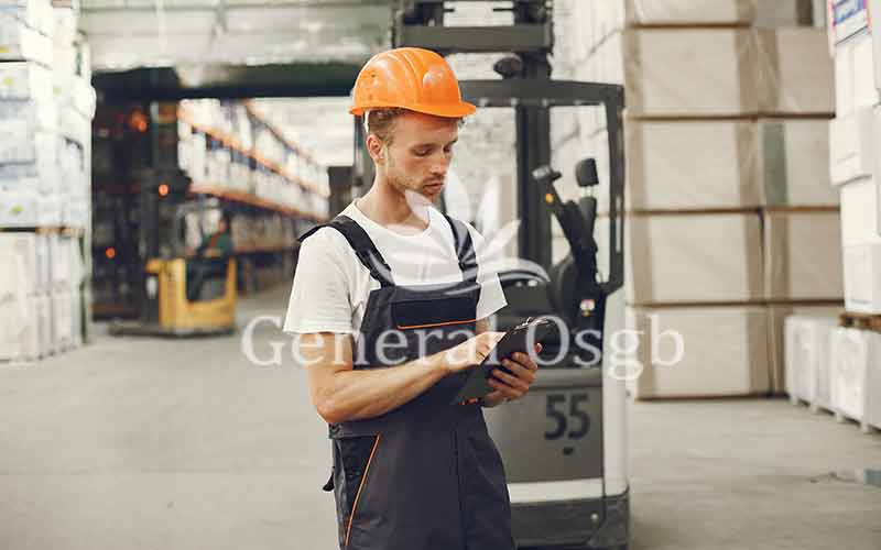 İş Sağlığı ve Güvenliğinin Hukuksal Boyutu İş Sağlığı ve Güvenliğinin Hukuksal Boyutu