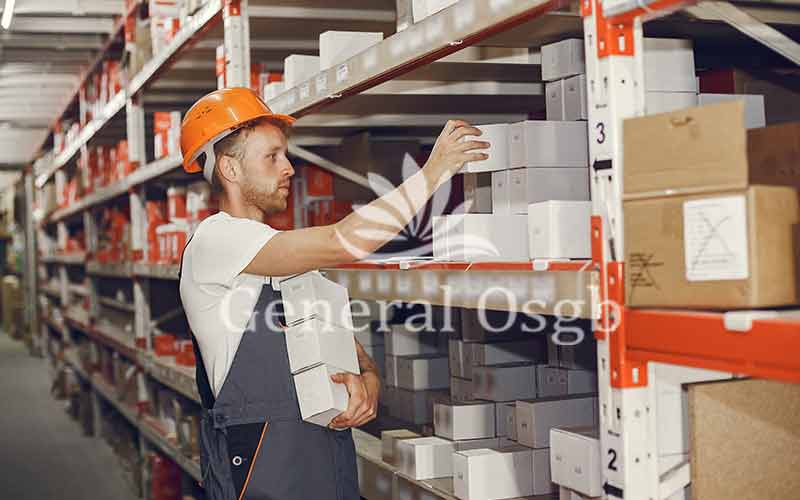 İş Sağlığı ve Güvenliğinin Hukuksal Boyutunun Korunması İş Sağlığı ve Güvenliğinin Hukuksal Boyutunun Korunması