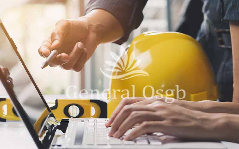 İSG İle İlgili Yükümlülüklere Aykırılık Durumunda İşin Durdurulması İSG İle İlgili Yükümlülüklere Aykırılık Durumunda İşin Durdurulması