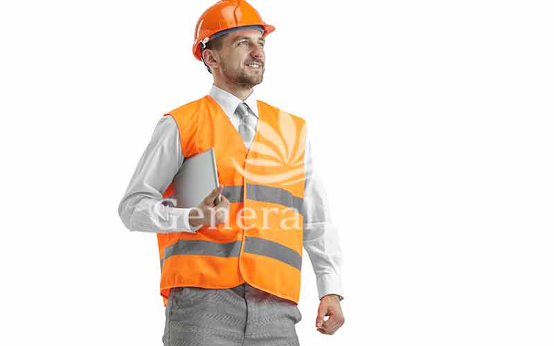 İSG İle İlgili Yükümlülüklere Aykırılık - General OSGB İSG İle İlgili Yükümlülüklere Aykırılık - General OSGB