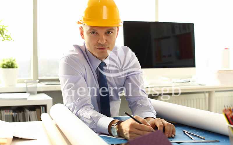 İSG Sertifika Vize Tarihi Geçerse Ne Olur? - General OSGB İSG Sertifika Vize Tarihi Geçerse Ne Olur? - General OSGB