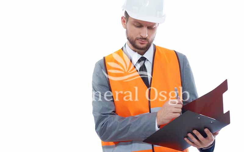 İSG Vize Yineleme Ücreti 2021 - General OSGB İSG Vize Yineleme Ücreti 2021 - General OSGB