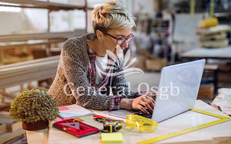 İSG Vize Yineleme - General OSGB İSG Vize Yineleme - General OSGB