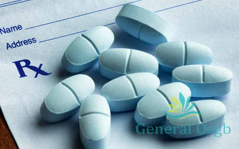 isyeri hekimligi sorumlugu 2019 - General OSGB