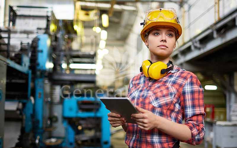 Kamu Yönetimi Mezunu İş Güvenliği Uzmanı Olabilir mi? Kamu Yönetimi Mezunu İş Güvenliği Uzmanı Olabilir mi?