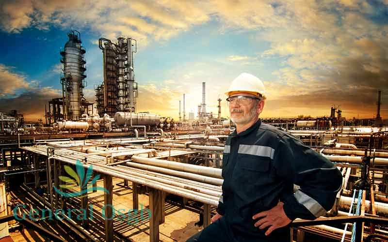 kamuda is guvenligi uzmanlari ne is yapar kamuda is guvenligi uzmanlari ne is yapar