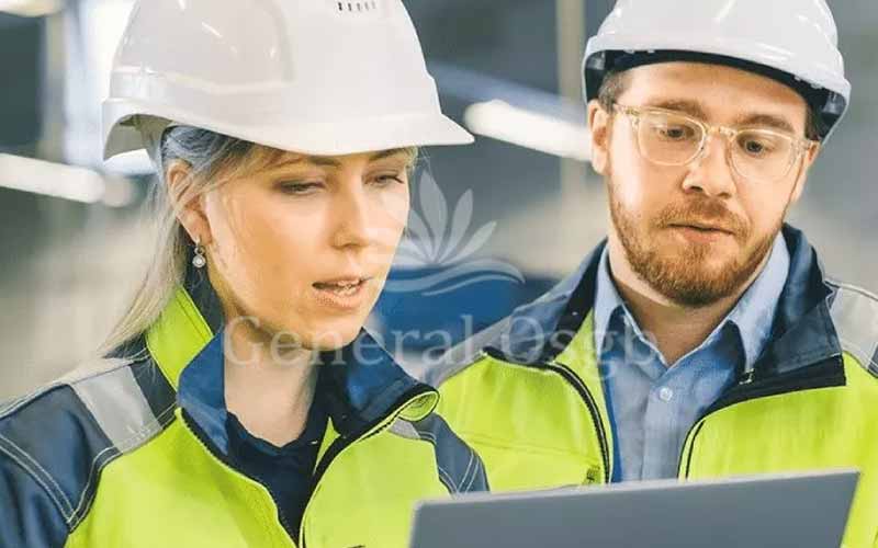 Kamuda İSG Uzmanı Görevlendirme Kamuda İSG Uzmanı Görevlendirme