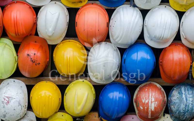 Kamuda İSG Uzmanı Kamuda İSG Uzmanı