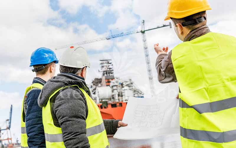 Kamuda İSG Kamuda İSG