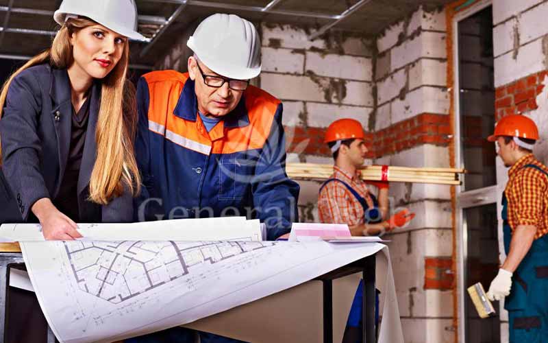 Mimar İş Güvenliği Uzmanlığı Mimar İş Güvenliği Uzmanlığı