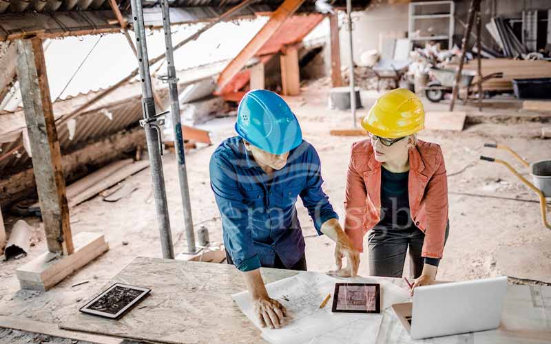 mimarlar is güvenliği uzmanı olabilirmi? mimarlar is güvenliği uzmanı olabilirmi?