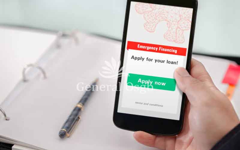Tesislerin Acil Durumlar İçin Hazır Edilmesi - General OSGB