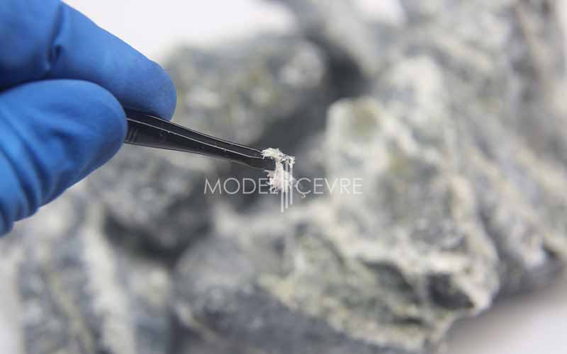 Asbest Söküm Uzmanı Hangi Yeterliliklere Sahip Olmalıdır? - Model Çevre