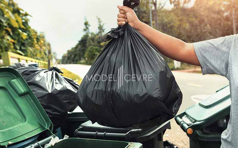 Atık Beyanları Ne Zaman Yapılır? - Model Çevre