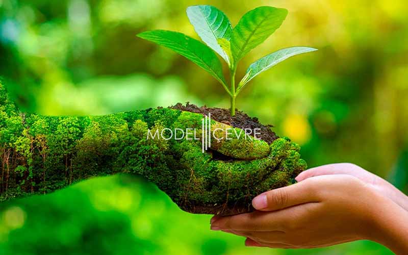 Atık Yönetiminde Yasak Olan Durumlar - Model Çevre
