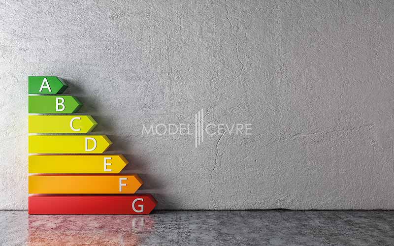 Çevre Danışmanlık Firmaları Neden Önemlidir? - Model Çevre