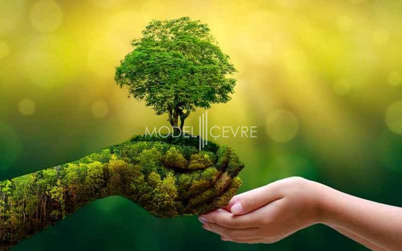 Çevre Sürdürülebilirlik Nedir? - Model Çevre Danışmanlık